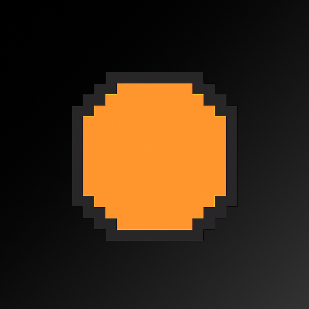 Promptlyst Icon